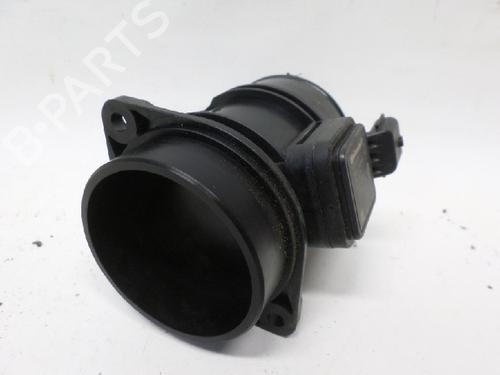 Used Mass air flow sensor Mass air flow sensor 11065809 11065809