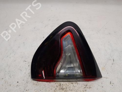 Used Right taillight Right taillight 22705750 22705750