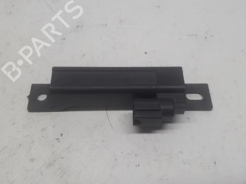 Used Camera Camera 15634757 15634757