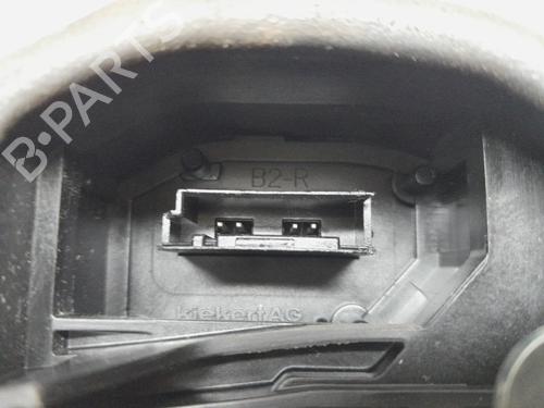 Front right lock BMW 1 (F20) 118 i | BP21117684C97 