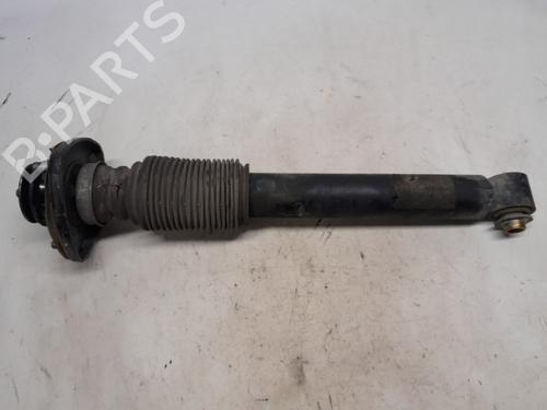 right-rear-shock-absorber-bmw-x5-e53-2000-2001-2002-2003-2004-2005-2006-24135136 main image