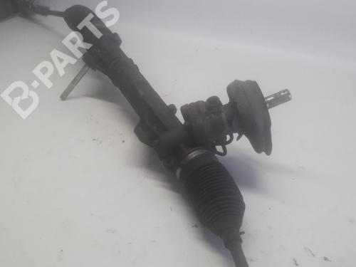 BP11134436M22 main image