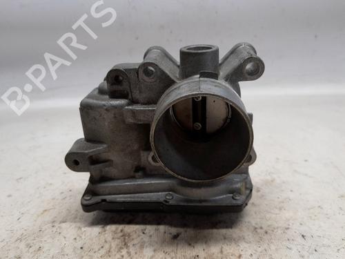 Throttle body RENAULT TWINGO II (CN0_) 1.2 16V (CN04, CN0B) | BP35987784M82 - Image 3