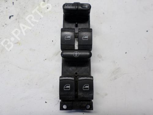 Pulsantiera AUDI A6 C5 (4B2) 1.8 (125 hp) 11065240