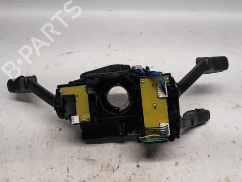 Steering column stalk SKODA OCTAVIA IV Combi (NX5, PV5) 2.0 TDi | BP32098292I23 - Image 2