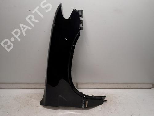 Right front fenders BMW X5 (E53) 3.0 d | BP24016744C42 
