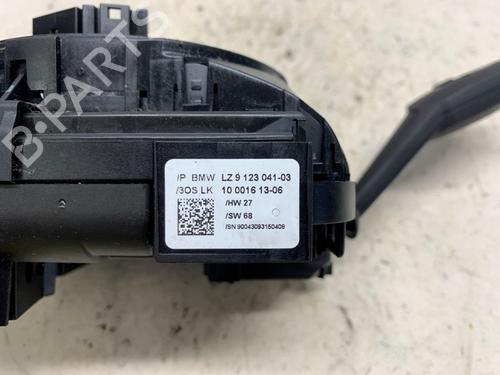 Devioluci BMW 3 (E90) 318 i | BP38180408I23  - Image 6