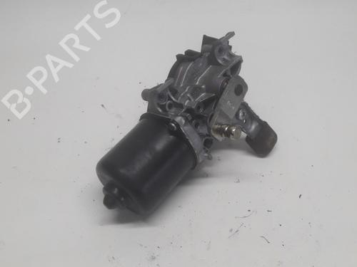 Used Front wiper motor Front wiper motor 11081553 11081553