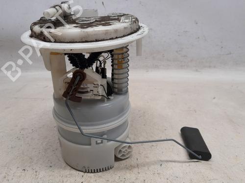 Used Fuel pump CITROËN C5 III Break (RW_) 1.6 VTI 120 (120 hp) 28827880