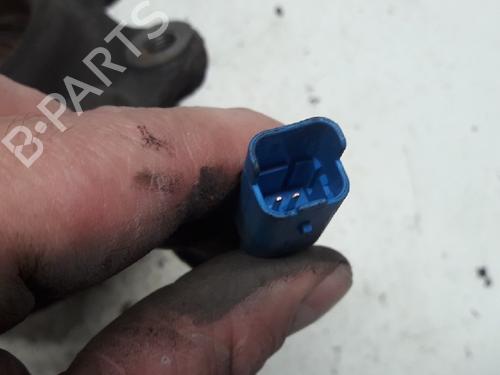 Other PEUGEOT 208 I (CA_, CC_) 1.2 VTI 82 | BP13153206O1