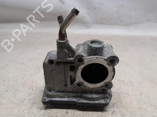 Spjeldhus MITSUBISHI COLT VI (Z3_A, Z2_A) 1.1 (Z31A, Z32A) | BP30690686M82