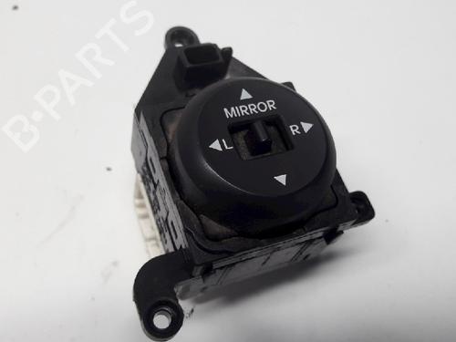 Mirror switch HYUNDAI i30 (FD) 1.4 | BP11071974I25 - Image 2