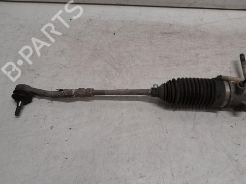Steering rack PEUGEOT 308 CC (4B_) 2.0 HDi (4BRHRH, 4BRHRJ) | BP33800884M22 - Image 2