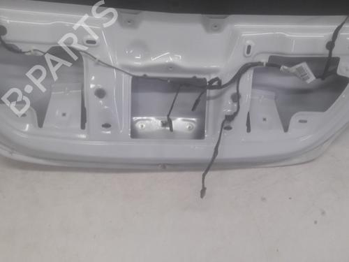 Tailgate OPEL CORSA D (S07) 1.3 CDTI (L08, L68) | BP11080759C6 