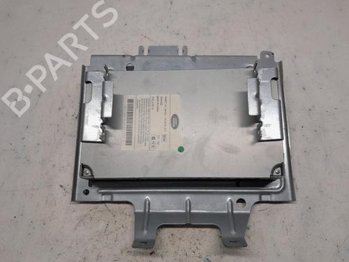 Electronic module LAND ROVER FREELANDER 2 (L359) 2.2 TD4 4x4 | BP21287631M83 