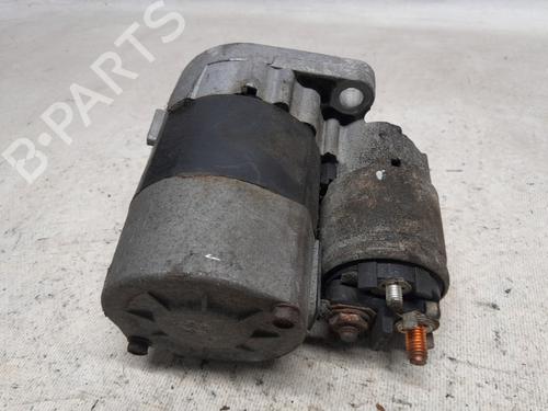 Starter NISSAN MICRA III (K12) 1.2 16V | BP30160125M8