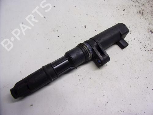 Used Ignition coil RENAULT MEGANE I Coach (DA0/1_) 1.6 16V (DA0B, DA04, DA11) (107 hp) 11067591