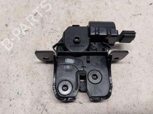 Otra RENAULT CAPTUR I (J5_, H5_) 1.2 TCe 120 (118 hp) 29167990