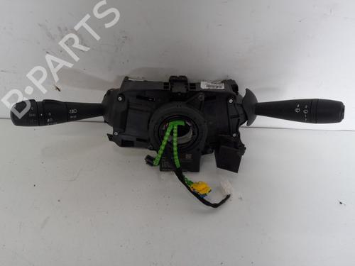 Used Steering column stalk DACIA DOKKER Box Body/MPV 1.5 dCi (FEAJ) (90 hp) 29738960