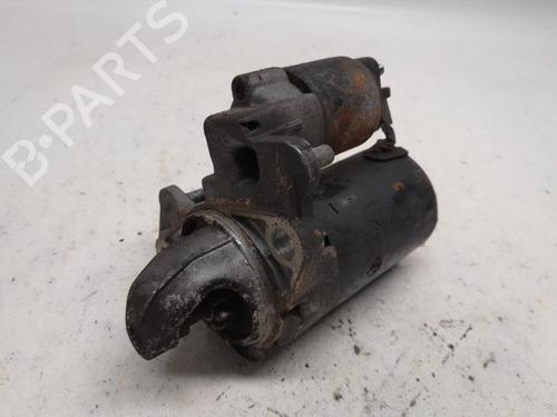 Used Starter MINI MINI (R50, R53) Cooper (116 hp) 18848482
