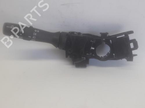 Used Headlight switch TOYOTA PRIUS Liftback (_W2_) 1.5 Hybrid (NHW20_, NHW20R) (112 hp) 11081790