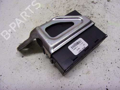 Used Electronic module PEUGEOT 107 (PM_, PN_) 1.0 (68 hp) 11066830
