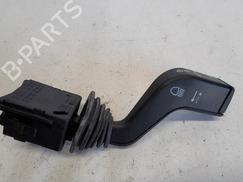 Used Steering column stalk OPEL TIGRA TwinTop (X04) 1.4 (R97) (90 hp) 25902114
