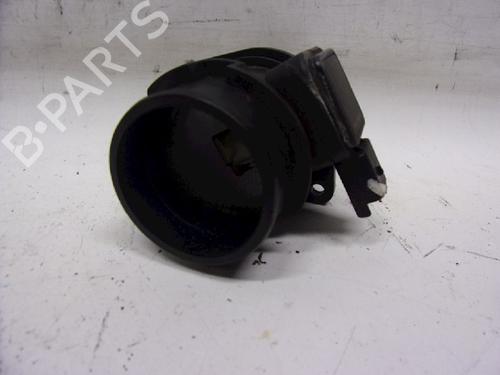 Used Mass air flow sensor Mass air flow sensor 11068311 11068311