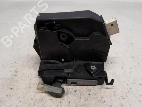 front-right-lock-mini-mini-r56-2005-2006-2007-2008-2009-2010-2011-2012-2013-2014-30289667 main image