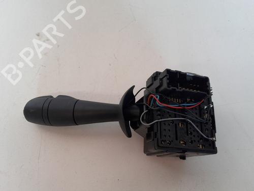 Steering column stalk RENAULT CLIO IV Grandtour (KH_) 0.9 TCe 90 | BP29439411I23 
