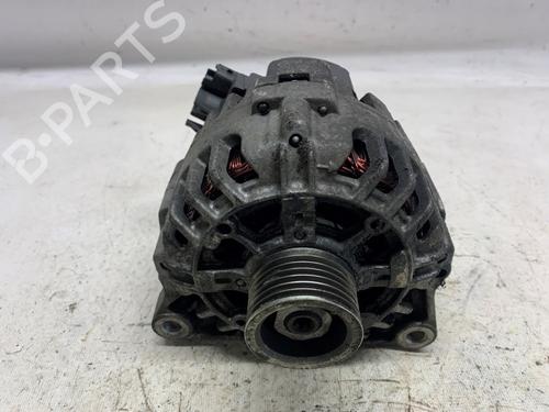 Used Alternator Alternator 39413933 39413933