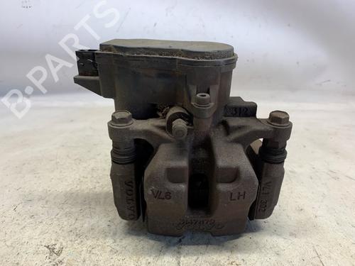 left-rear-brake-caliper-volvo-xc40-536-2017-40023778 main image