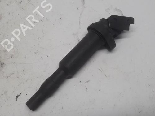 Used Ignition coil PEUGEOT 207 CC (WD_) 1.6 16V (120 hp) 11076863