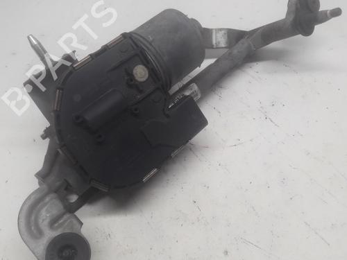 Used Front wiper motor Front wiper motor 11079025 11079025