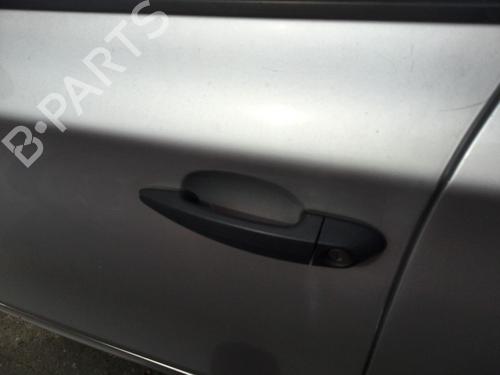 front-left-exterior-door-handle-bmw-1-e87-116-i-2003-2004-2005-2006-2007-2008-2009-2010-2011-2012-2013-12536784 main image