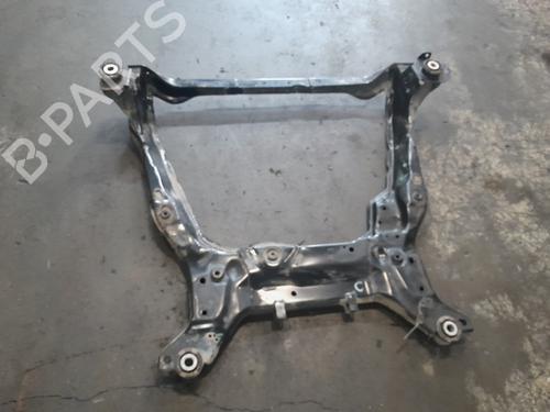 Used Subframe VOLVO V70 III (135) D4 AWD (181 hp) 30658288