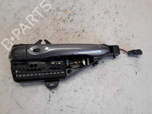 front-right-exterior-door-handle-renault-captur-i-j5_-h5_-12-tce-120-2013-19793759 main image