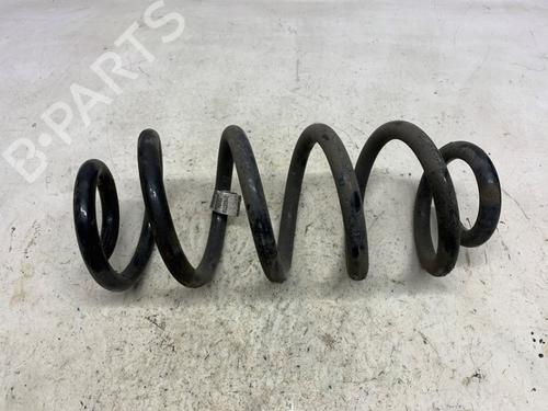 shock-absorber-spring-volvo-xc40-536-2017-40023781 main image