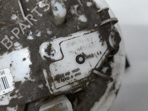 Fuel pump CITROËN C4 CACTUS 1.2 VTi 82 | BP29817241M76 
