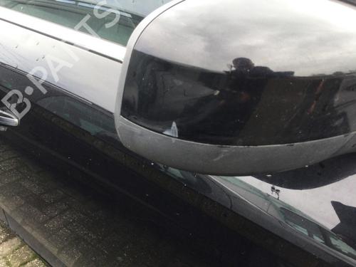Right mirror FORD MONDEO IV (BA7) 1.6 Ti | BP13092998C27 