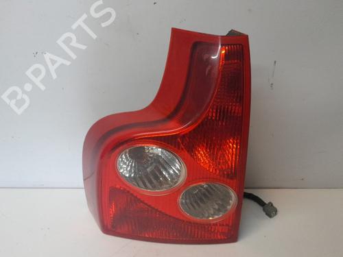 Used Left taillight Left taillight VOLVO XC90 I (275) D5 AWD (163 hp) 36475816 36475816