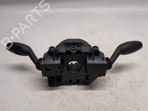 Steering column stalk MINI MINI Convertible (F57) Cooper S | BP35988090I23 - Image 2