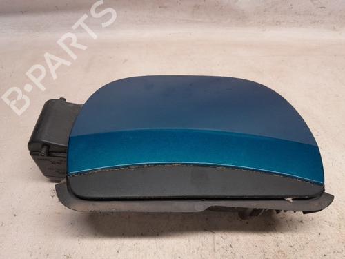 fuel-flap-citroen-c4-cactus-2014-30264099 main image