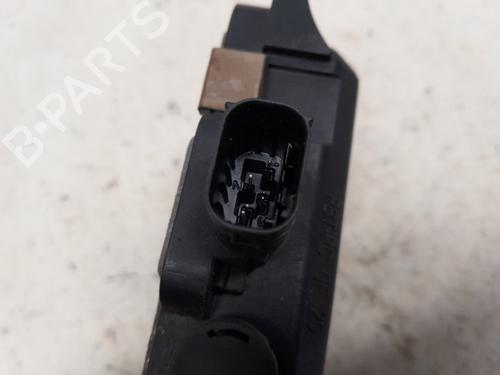 Electronic sensor PEUGEOT 5008 (0U_, 0E_) 1.6 16V | BP29166722M84 
