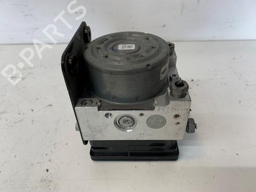 Used ABS pump ABS pump 38652465 38652465
