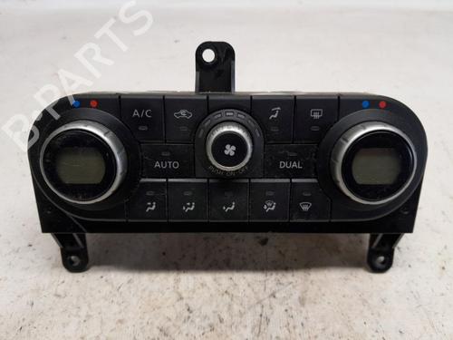 Used Climate control Climate control 36139577 36139577