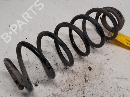 Used Shock absorber spring DS DS 4 / DS 4 CROSSBACK (NX_) 1.6 BlueHDi 120 (120 hp) 18847850