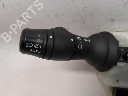 Steering column stalk RENAULT MEGANE III Grandtour (KZ0/1) 1.2 TCe (KZ2B, KZ11) | BP29167896I23 