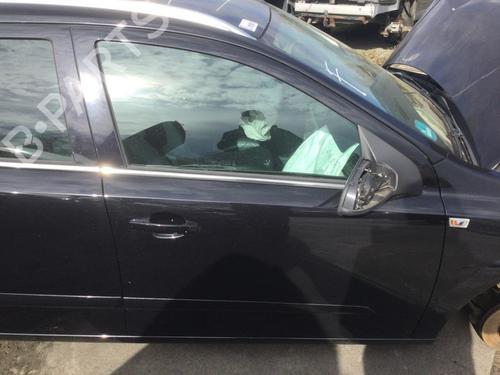 Used Right front door Right front door OPEL ASTRA H Estate (A04) 1.6 (L35) (116 hp) 34042437 34042437