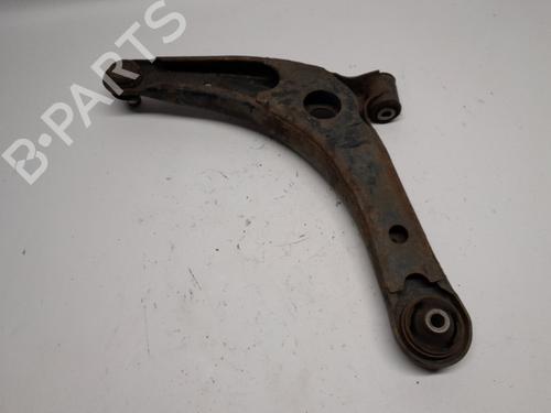 Other CITROËN C4 AIRCROSS 1.6 HDi 115 | BP33800845O1 - Image 2